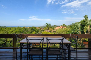 San Lameer Villa 2409 - 3 Bedroom Classic - 6 pax - San Lameer Rental Agency